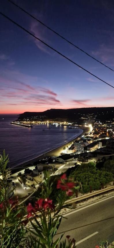 Sesimbra Life Apartment Exterior photo