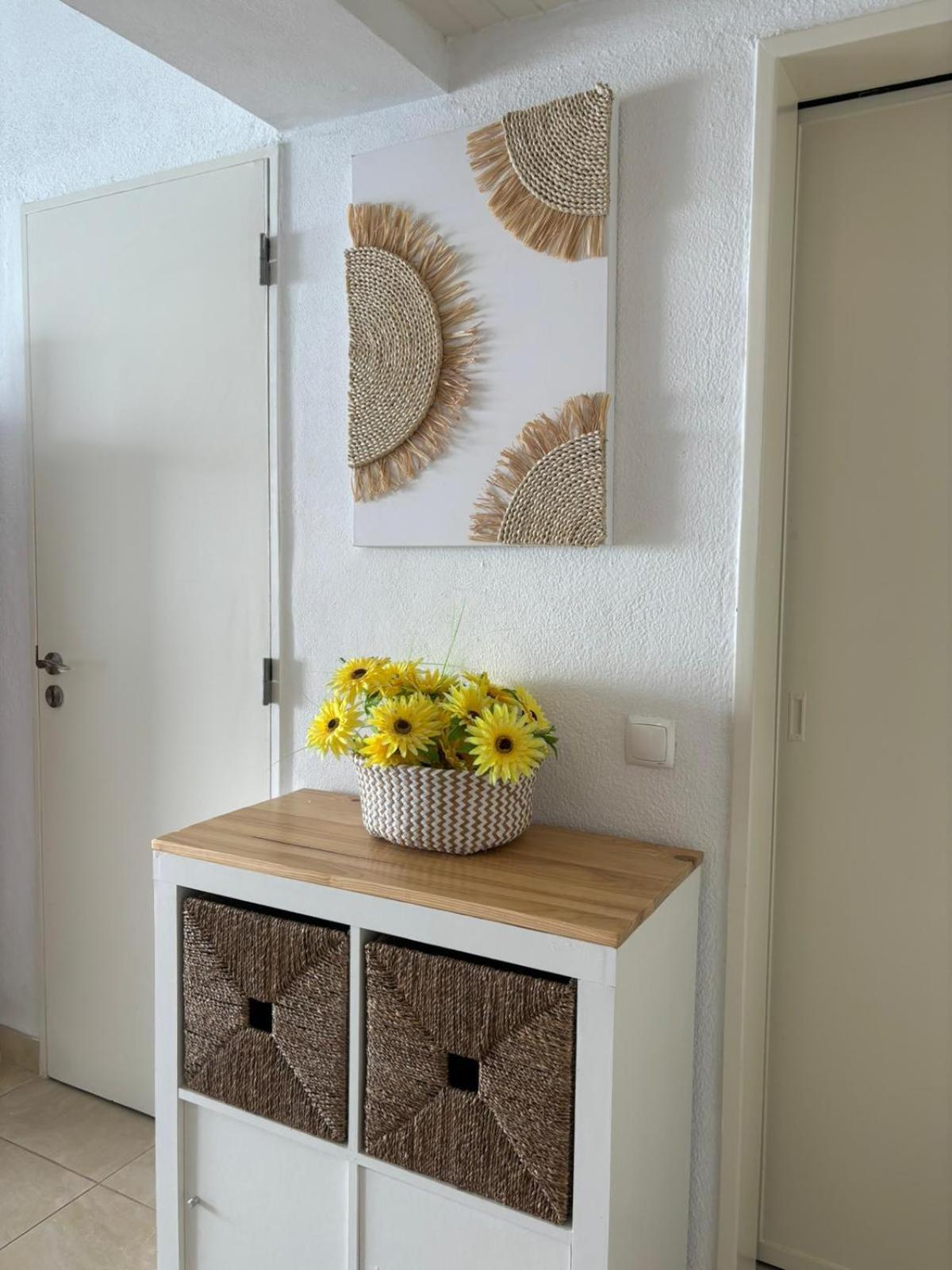 Sesimbra Life Apartment Exterior photo